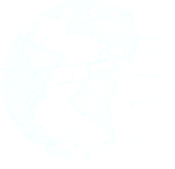 Planet
