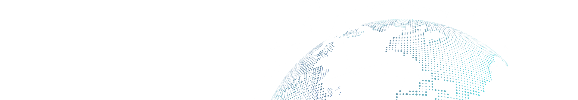 Planeta