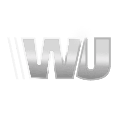 Logo Wester Union