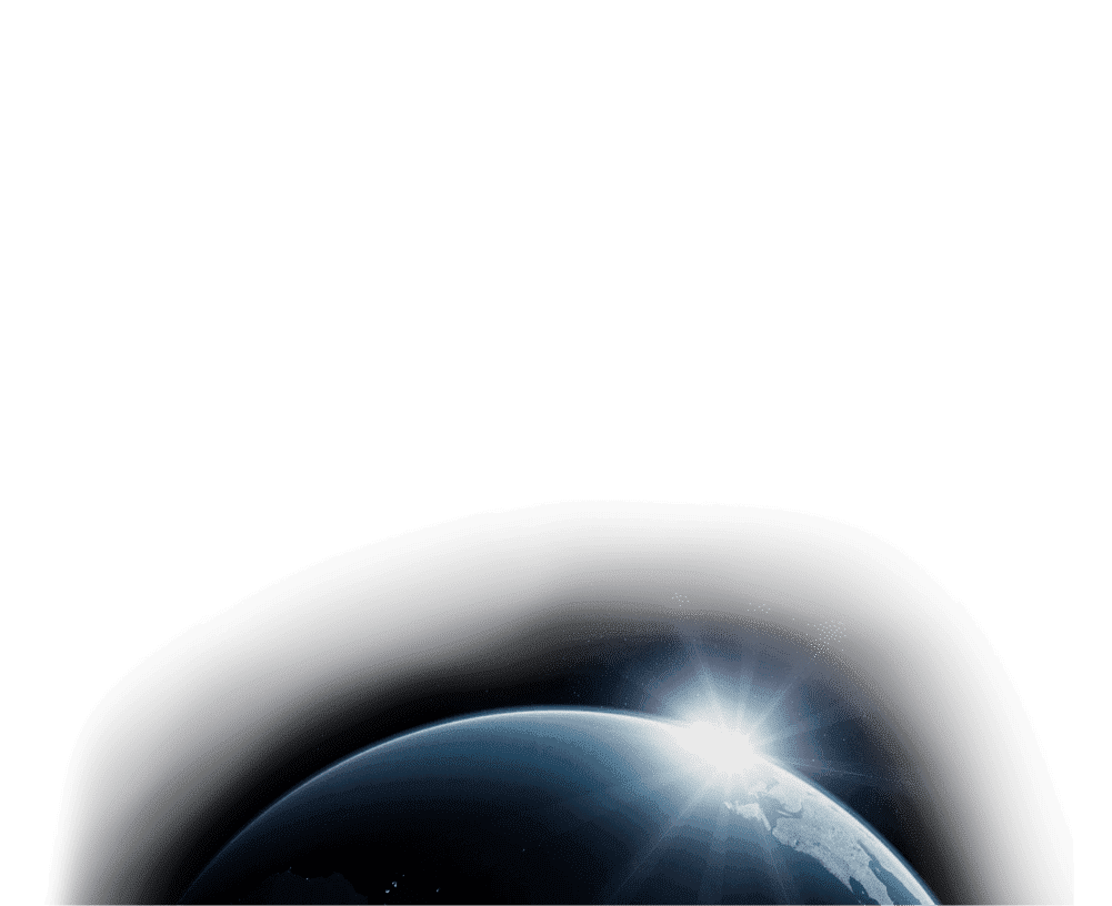 Planeta
