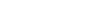 Logo CORIS