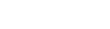 Logo Travelace